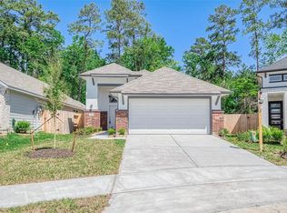 32013 Towering Birch Trl, Conroe, TX 77385