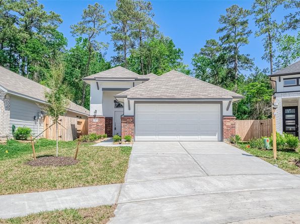 32013 Towering Birch Trl