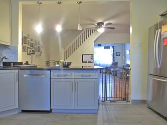 Rented by Keller Williams Realty Landmark II