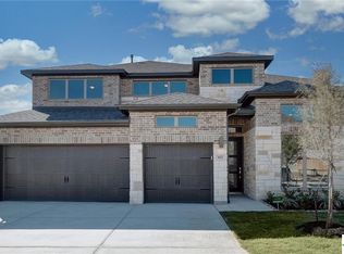 827 Swenson Rnch, San Antonio, TX 78245