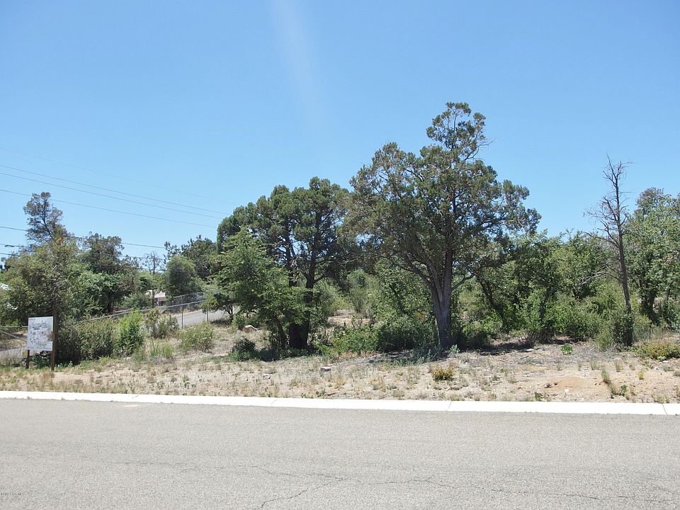 1st image of 941 Estrella Ct