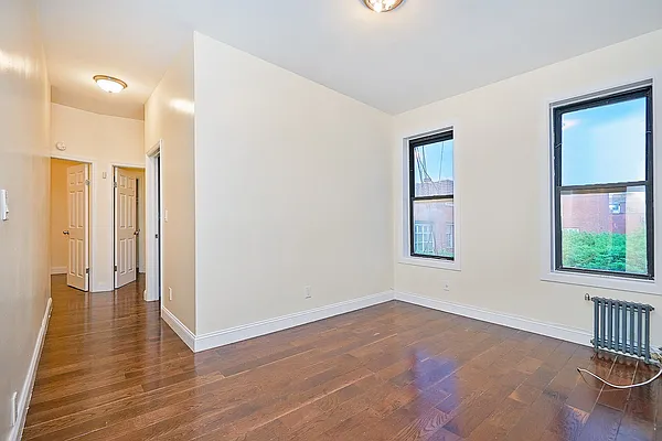 Rented by Keller Williams NYC | media 4