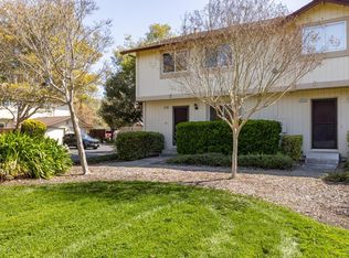4593 Harbor Ln, Rohnert Park, CA 94928