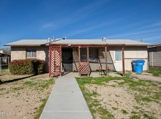 518 W Paseo Way, Phoenix, AZ 85041