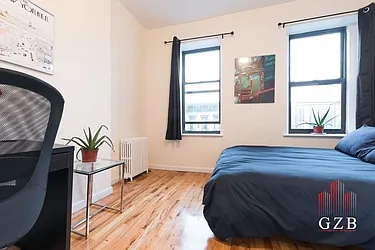 Rented by Avenues Real Estate