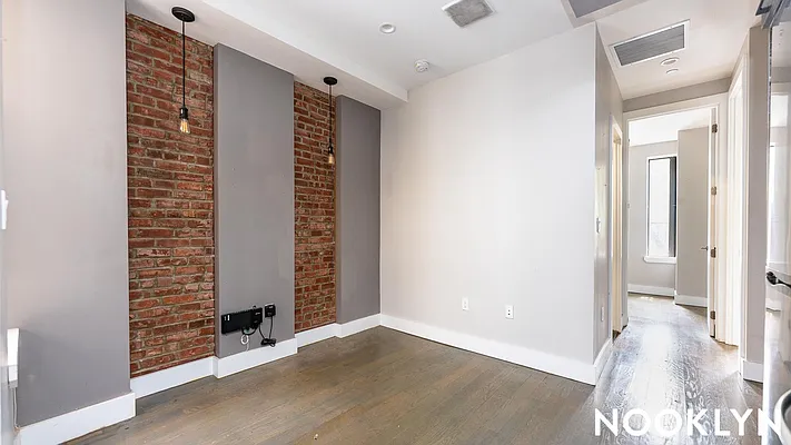 Rented by Nooklyn NYC LLC | media 15