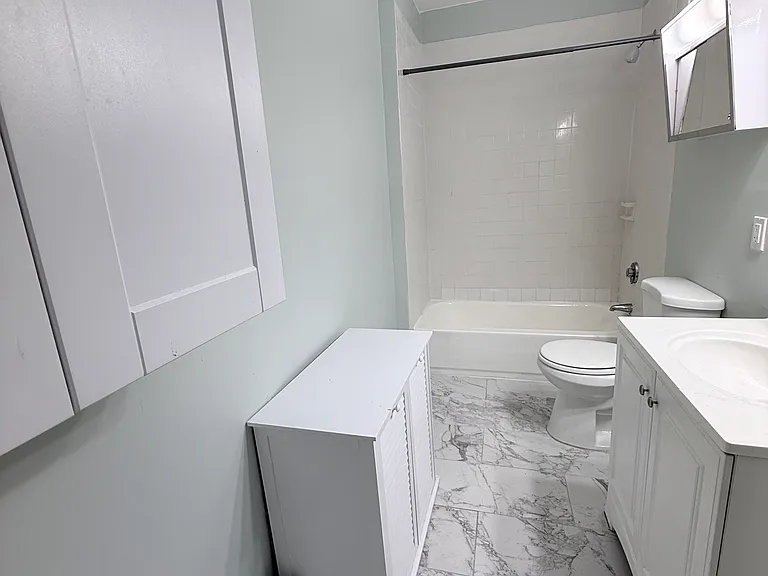 14 Mount Everett St #2 — Photo 11