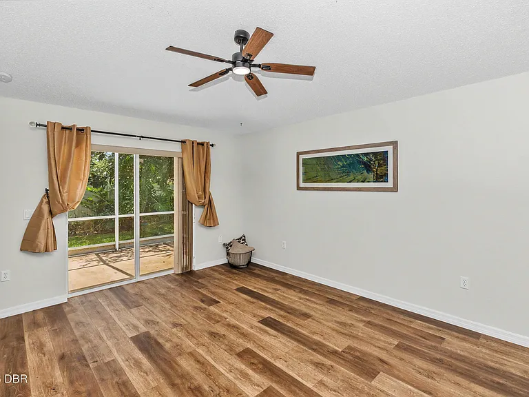 342 Dahoon Holly Dr — Photo 14