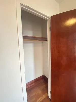 Rented by MOTION New York | media 28