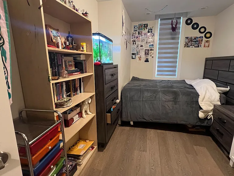 2 Phelps Ln #10 — Photo 22