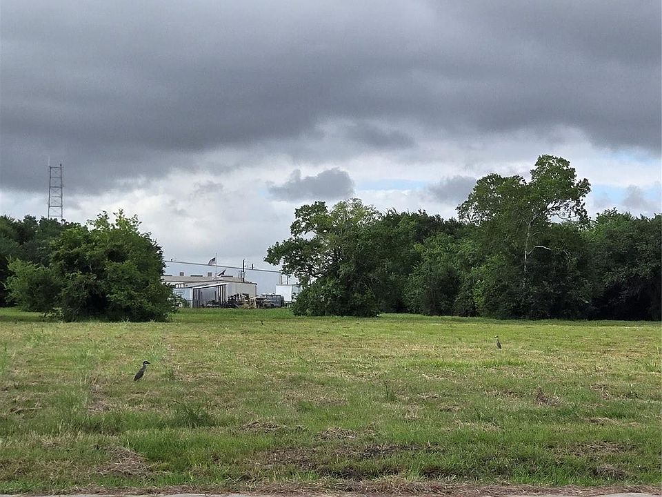 1st image of 0 Mykawa Rd