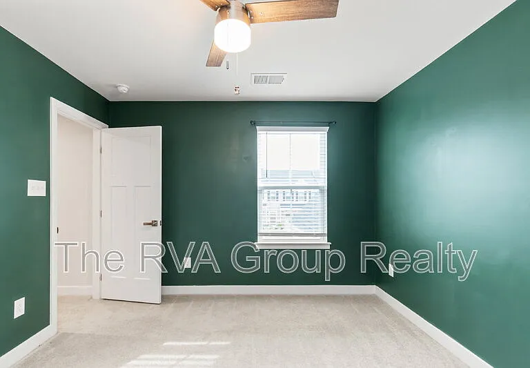 9065 Spring Green Loop — Photo 33