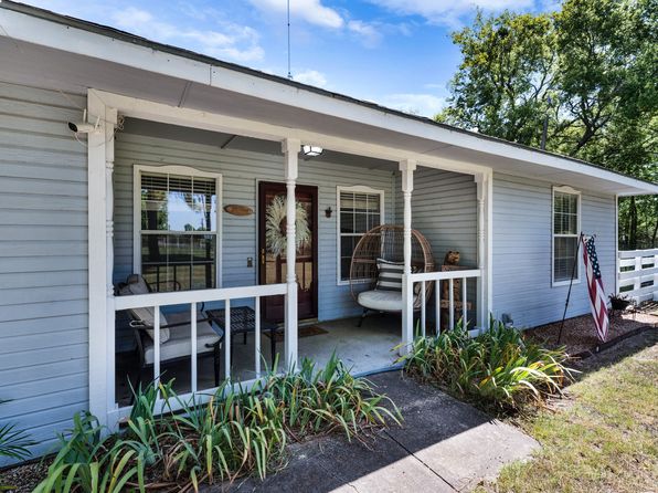 Home for Sale in Forney TX