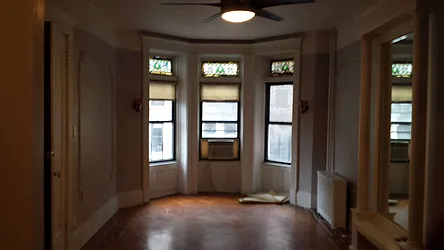 Rented by Adar I Properties Corp