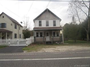4007 Route 563, Chatsworth, NJ 08019