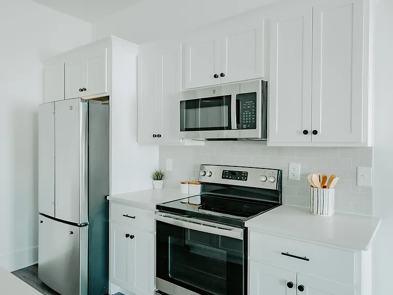 127 Mayson Ave NE #I — Photo 6