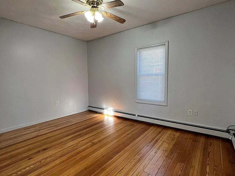 68 Benefit St #2 — Photo 7