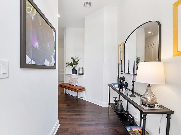 3rd image of 7654 Via Flores Way