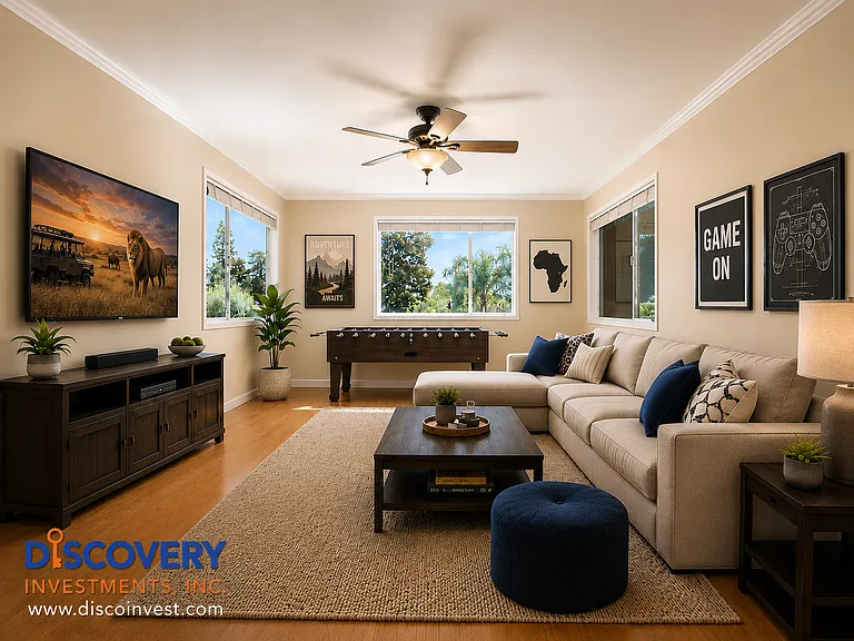 327 San Carlos Ave — Photo 56