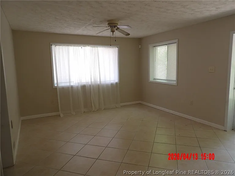 7521 Ascot Ave — Photo 7