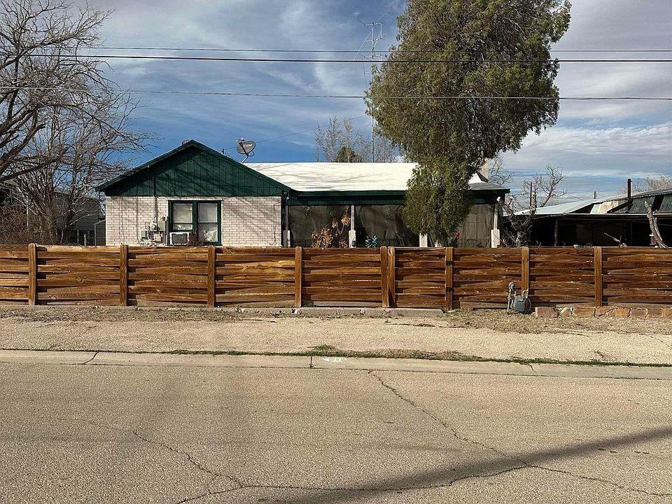 1st image of 2606 Utah St