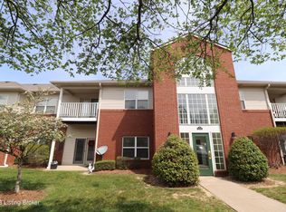 8000 Magnolia Ridge Ct UNIT 101, Louisville, KY 40291