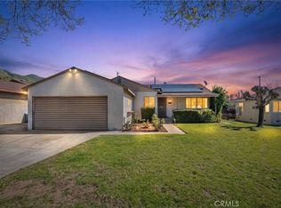 3929 Modesto Dr, San Bernardino, CA 92404