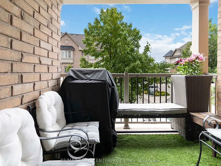 1401 Plains Rd E #93 — Photo 30