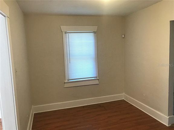 5th image of 2035 14th St S