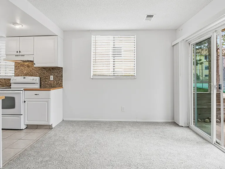 12450 E Cornell Ave #103 — Photo 7