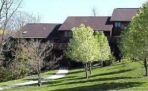 1st image of 1826 E Eagle Bay Dr