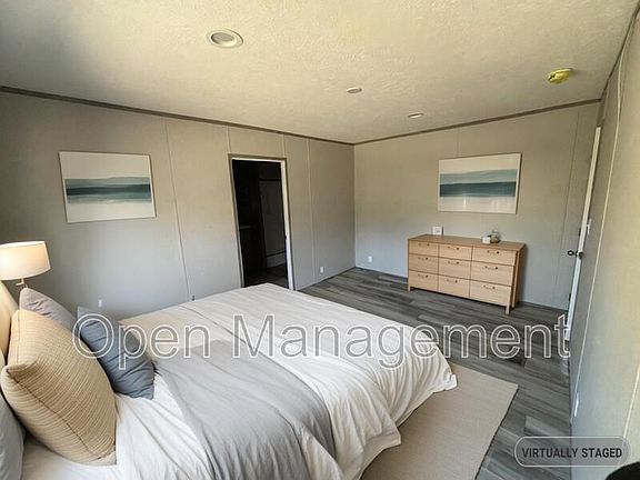 3rd image of 356 Bayhead Dr Lot 7