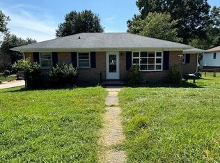 4141 Narbeth Ave, Richmond, VA 23234