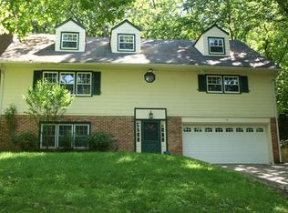 16 Prospect Rd, Atlantic Highlands, NJ 07716