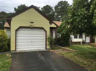 20 Medford Rd #A, Manchester Township, NJ 08759