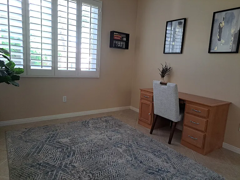 78625 Sunrise Canyon Ave — Photo 27