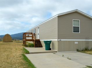 2036 Ellen St, Sturgis, SD 57785