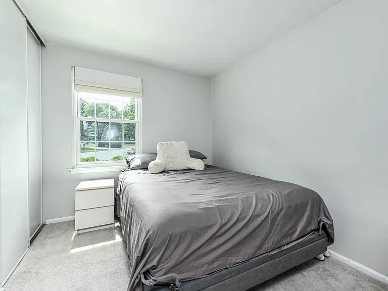 12262 Dapple Gray Ct — Photo 20