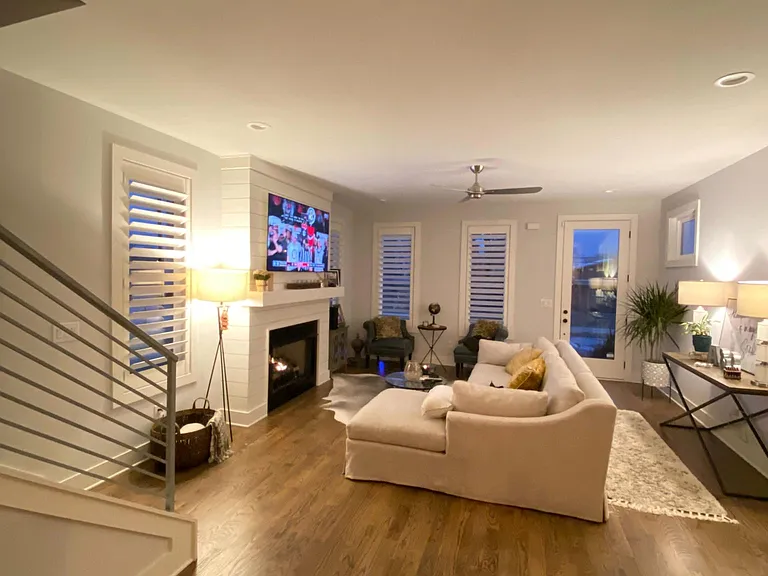 6102A Morrow Rd — Photo 19