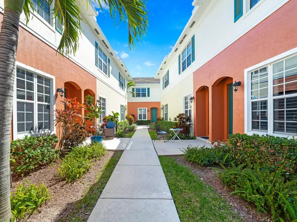 712 SW 1st Terrace, Pompano Beach, FL 33060