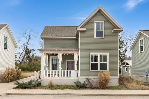 1033 S Beebalm Ave Photo 1