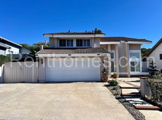 13193 Sundance Ave, San Diego, CA 92129