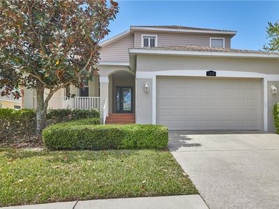 1170 S Pointe Alexis Dr, Tarpon Springs, FL, 34689