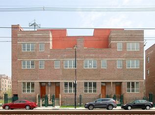 7227 S Exchange Ave, Chicago, IL 60649