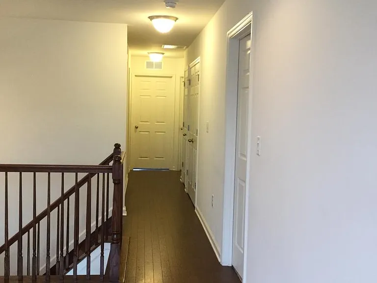 40 Autumn Ln — Photo 11