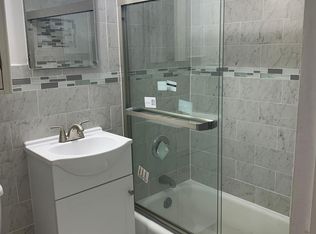 180 Vernon Ave APT 1, Yonkers, NY 10704