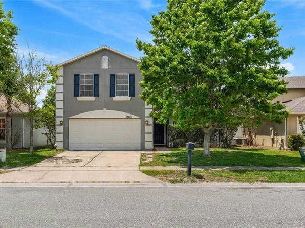 15647 Galbi Dr, Orlando, FL 32828