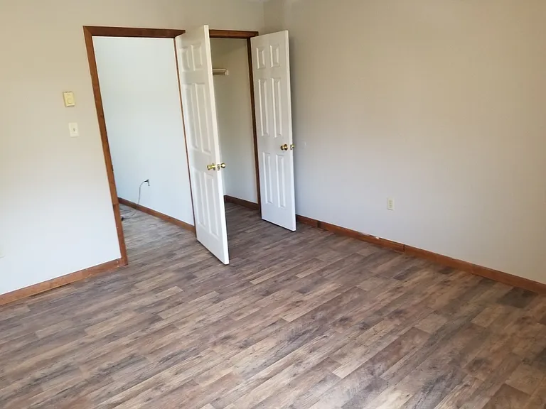 829 River St #2 — Photo 11