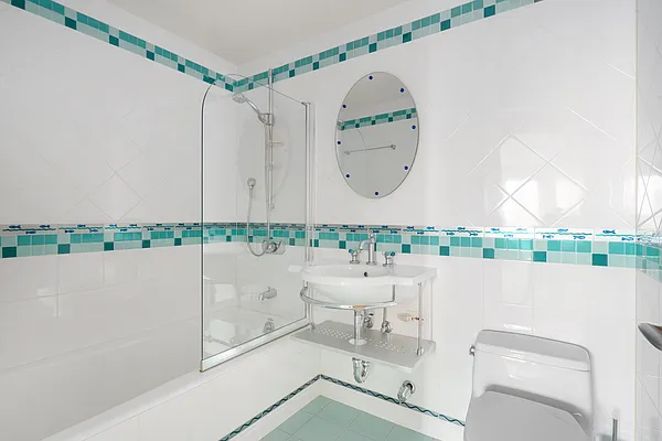 Sold by Douglas Elliman | media 11