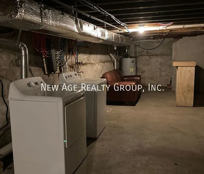 3111 Haverford Ave — Photo 31